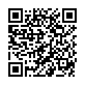 QR Schär Curvies Original Glutenfrei 170g