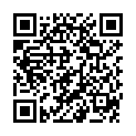 QR Schär Curvies Paprika Glutenfrei 170g