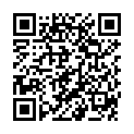 QR Speick Bionatur Hair&body Seife Blutora 125g