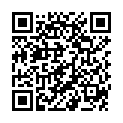 QR Speick Bionatur Hair&body Seife Kokos 125g