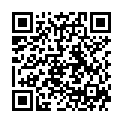 QR Speick Bionatur Hair&body Seife Zitrone 125g