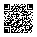 QR Speick Bionatur Hair&body Seife Kokos 6x 125g