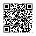 QR WC-frisch Kraft-Aktiv Lemon (neu) 50g