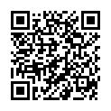 QR Splat Dental Floss with silver threads