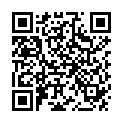 QR Sonnentor Paprika Scharf Gemahlen 50g