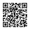 QR Cottage Duschmilch Zitrone (neu) Flasche 250ml