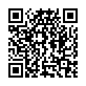 QR Blumenbrot Knusprige Schnitten Hafer 150g