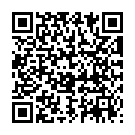 QR Blumenbrot Knusprige Schnitten Schwarz Reis 150g