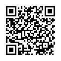 QR Morga Gewürz Cayennepfeffer Gemahlen Bio Glas 40