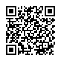 QR Morga Gewürz Pfeffer Weiss Gemahlen Bio Nfb 60g