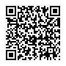 QR Lavera Pflegeseife Berry Care Fruchtig Dispenser 250ml