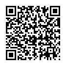 QR Lavera Pflegeseife Lime Care Frisch Dispenser 250ml