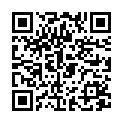 QR Soldan Rheila Salmiak Pastillen ohne Zucker 90g
