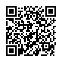 QR Romulsin Dusch Enzian Flasche 100ml