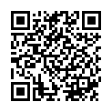 QR Romulsin Emulsion Enzian Flasche 100ml