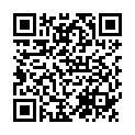 QR Romulsin Emulsion Ringelblume Flasche 100ml
