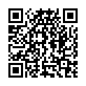QR Сахар Морга Ванильный Бурбон 20г