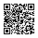 QR Phytomed Phosphorus Globuli D 12 2.5g