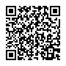 QR Бинт Wero Lux K-10 эластичный фиксирующий 4мх10см белый