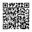 QR Бинт Wero Lux K-10 эластичный фиксирующий 4мх12см белый