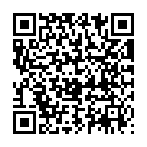 QR Перец Herboristeria белый целый 85г