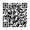 QR HERBORISTERIA Star anise ground