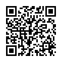QR Тайфун копченый тофу с миндалем и кунжутом 200г