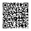 QR Конфеты для горла Carmol без сахара 75г