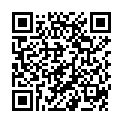 QR Сухари из полбы Bauckhof 200г