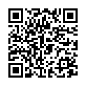 QR Фелиция Пенне гречневая 250г