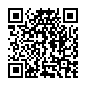 QR Alce Nero Penne Farro - Dinkel Hell 500g