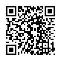 QR Лента для зубной нити Edel+white Вощеная 70м с мятой