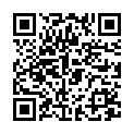 QR Доктор Бальзам для губ Bronner's Лимон-Лайм 4г