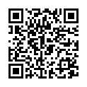 QR Доктор Бальзам для губ Bronner's &laquo;Апельсин и имбирь&raquo;, 4 г