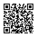 QR Alce Nero Frollini - Dinkelkekse 300g