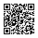 QR Qnt L-карнитин 2000мг клюква-лимон флакон 700мл