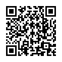 QR Qnt L-карнитин 2000мг Лимон-Лайм флакон 700мл