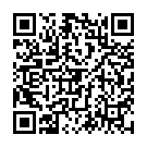 QR Skinnies Sonnengel SPF 30 10ml