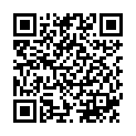 QR Explore Cuisine Spaghetti Edamamebohnen Bio 200g
