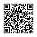 QR Les Anis De Flavigny Anisbonbons Bio 50g