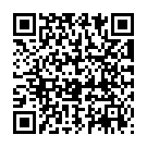 QR Rhythm108 Lemon Ginger Chia Biscuit Beutel 160g