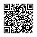 QR Promedical surgical skin marrow fine tip St