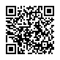 QR Канюли одноразовые Terumo Agani 22г 0,7х38мм черные 100 шт.