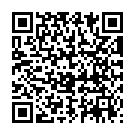 QR Мучная смесь Bauckhof универсальная без глютена 800г