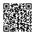 QR LIVSANE Зубная нить вощеная 30м