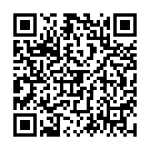 QR Farfalla Melissa 10% эфирное масло Gr Cru Kba Tester 5
