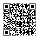 QR Соус Pro Sain томатный M Базилик Органическая банка 200г