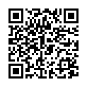 QR Яблочный пирог Bauckhof The Quick без глютена 2x 250г