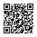QR Жевательная резинка V6 Oralb &laquo;Мята&raquo; в блистерах 10 шт.