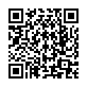 QR Продам мыло из овечьего молока лавандовое квадратное органическое 100г.
